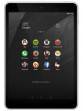 Nokia N1