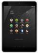 Nokia N1
