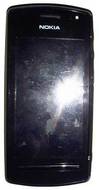 Nokia N5