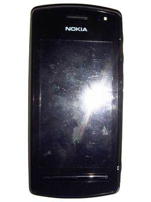 Nokia N5 Price