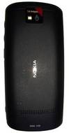 Nokia N5