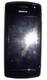 Nokia N5