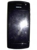 Nokia N5