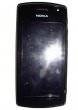Nokia N5