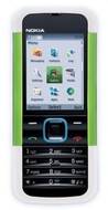 Nokia N5000