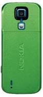 Nokia N5000