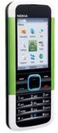 Nokia N5000