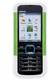 Nokia N5000