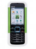 Compare Nokia N5000