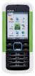Nokia N5000