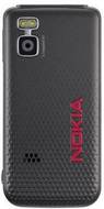 Nokia N5610 XpressMusic