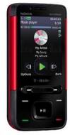Nokia N5610 XpressMusic