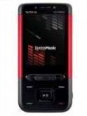 Nokia N5610 XpressMusic price in India