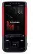Nokia N5610 XpressMusic