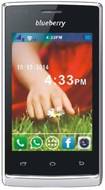 Nokia N70