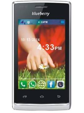 Nokia N70