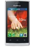 Nokia N70 Price