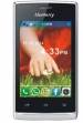 Nokia N70