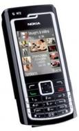 Nokia N72
