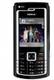 Nokia N72