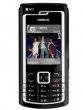 Nokia N72