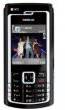 Nokia N72
