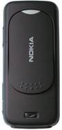 Nokia N73