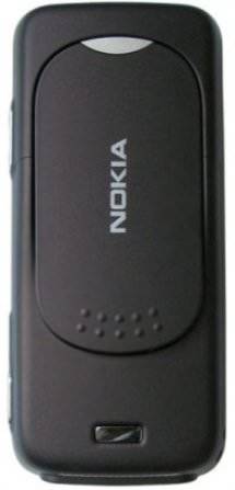 Nokia N73