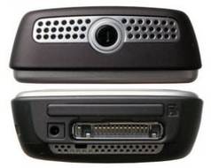 Nokia N73