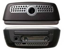 Nokia N73