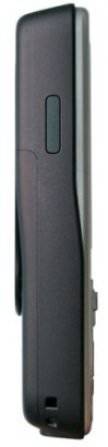 Nokia N73