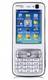 Nokia N73