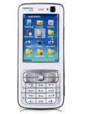 Nokia N73 price in India