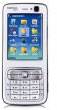 Nokia N73