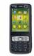 Nokia N73 MusicEdition