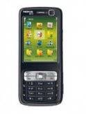 Nokia N73 MusicEdition