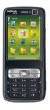 Nokia N73 MusicEdition