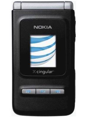 Nokia N75 Price