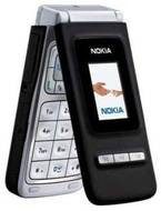 Nokia N75