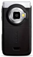 Nokia N75
