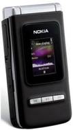 Nokia N75
