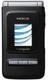 Nokia N75