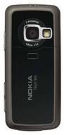 Nokia N77