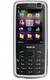 Nokia N77