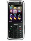 Compare Nokia N77