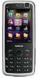 Nokia N77