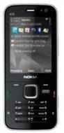 Nokia N78