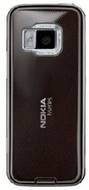 Nokia N78