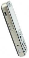 Nokia N78