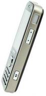 Nokia N78